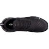 NIKE LAUFSCHUHE AIR MAX 270 AH8050-002 NIKE LAUFSCHUHE AIR MAX 270 AH8050-002